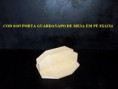 /album/catalogo-anv-/cod-0105-8x12x6-jpg2/